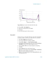 Preview for 419 page of Agilent Technologies Nano Indenter G200 User Manual