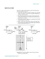 Preview for 426 page of Agilent Technologies Nano Indenter G200 User Manual