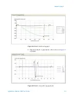 Preview for 429 page of Agilent Technologies Nano Indenter G200 User Manual