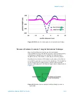 Preview for 438 page of Agilent Technologies Nano Indenter G200 User Manual