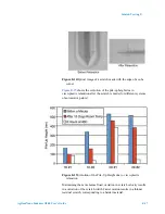 Preview for 441 page of Agilent Technologies Nano Indenter G200 User Manual