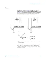 Preview for 448 page of Agilent Technologies Nano Indenter G200 User Manual