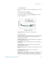 Preview for 466 page of Agilent Technologies Nano Indenter G200 User Manual