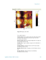 Preview for 469 page of Agilent Technologies Nano Indenter G200 User Manual