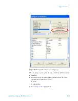 Preview for 475 page of Agilent Technologies Nano Indenter G200 User Manual