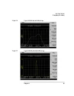 Preview for 55 page of Agilent Technologies NFA Series Performance Verification And Calibration Manual