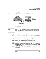 Preview for 65 page of Agilent Technologies NFA Series Performance Verification And Calibration Manual