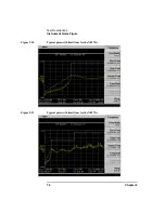 Preview for 86 page of Agilent Technologies NFA Series Performance Verification And Calibration Manual