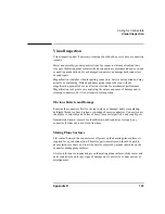 Preview for 155 page of Agilent Technologies NFA Series Performance Verification And Calibration Manual