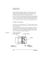 Preview for 156 page of Agilent Technologies NFA Series Performance Verification And Calibration Manual