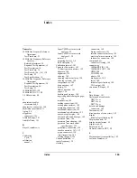 Preview for 179 page of Agilent Technologies NFA Series Performance Verification And Calibration Manual