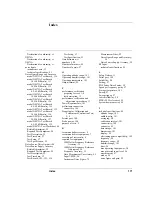 Preview for 181 page of Agilent Technologies NFA Series Performance Verification And Calibration Manual