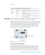 Preview for 46 page of Agilent Technologies NovoCyte Quanteon Operator'S Manual