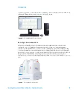 Preview for 47 page of Agilent Technologies NovoCyte Quanteon Operator'S Manual