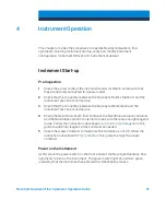 Preview for 57 page of Agilent Technologies NovoCyte Quanteon Operator'S Manual