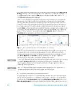 Preview for 86 page of Agilent Technologies NovoCyte Quanteon Operator'S Manual