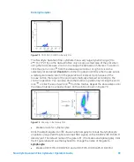 Preview for 99 page of Agilent Technologies NovoCyte Quanteon Operator'S Manual