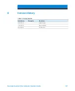 Preview for 137 page of Agilent Technologies NovoCyte Quanteon Operator'S Manual