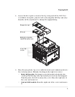 Preview for 7 page of Agilent Technologies NPD Installation Manual