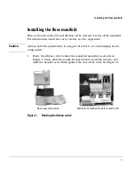 Preview for 9 page of Agilent Technologies NPD Installation Manual