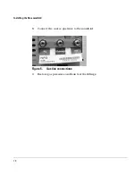 Preview for 12 page of Agilent Technologies NPD Installation Manual