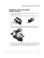 Preview for 13 page of Agilent Technologies NPD Installation Manual