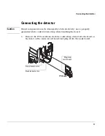 Preview for 17 page of Agilent Technologies NPD Installation Manual