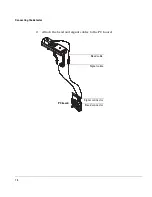 Preview for 18 page of Agilent Technologies NPD Installation Manual