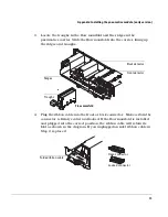 Preview for 25 page of Agilent Technologies NPD Installation Manual