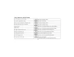 Preview for 16 page of Agilent Technologies OmniBER 719 Quick Reference Manual