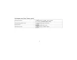 Preview for 19 page of Agilent Technologies OmniBER 719 Quick Reference Manual