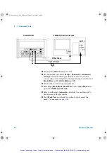 Preview for 41 page of Agilent Technologies OmniBER OTN J7230B Performance Verification Manual