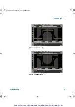 Preview for 76 page of Agilent Technologies OmniBER OTN J7230B Performance Verification Manual