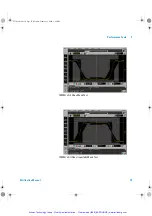 Preview for 82 page of Agilent Technologies OmniBER OTN J7230B Performance Verification Manual