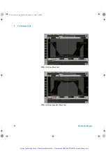 Preview for 89 page of Agilent Technologies OmniBER OTN J7230B Performance Verification Manual