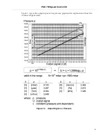 Preview for 9 page of Agilent Technologies PCG-750 Installation Manual