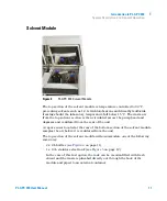 Предварительный просмотр 11 страницы Agilent Technologies PL-GPC 220 User Manual