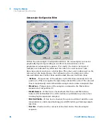 Предварительный просмотр 38 страницы Agilent Technologies PL-GPC 220 User Manual