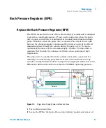 Предварительный просмотр 91 страницы Agilent Technologies PL-GPC 220 User Manual