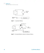 Предварительный просмотр 96 страницы Agilent Technologies PL-GPC 220 User Manual