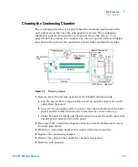 Предварительный просмотр 99 страницы Agilent Technologies PL-GPC 220 User Manual