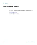 Предварительный просмотр 116 страницы Agilent Technologies PL-GPC 220 User Manual