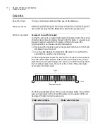 Предварительный просмотр 24 страницы Agilent Technologies PlateLoc User Manual