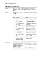 Предварительный просмотр 36 страницы Agilent Technologies PlateLoc User Manual