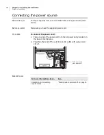 Предварительный просмотр 44 страницы Agilent Technologies PlateLoc User Manual