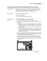 Предварительный просмотр 45 страницы Agilent Technologies PlateLoc User Manual