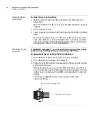 Предварительный просмотр 46 страницы Agilent Technologies PlateLoc User Manual