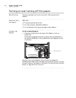 Предварительный просмотр 56 страницы Agilent Technologies PlateLoc User Manual