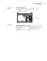 Предварительный просмотр 57 страницы Agilent Technologies PlateLoc User Manual