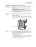 Предварительный просмотр 63 страницы Agilent Technologies PlateLoc User Manual